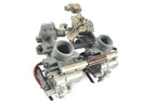 Yamaha RZ 250 R 29L [ca. 250 ypvs] - karburator-1