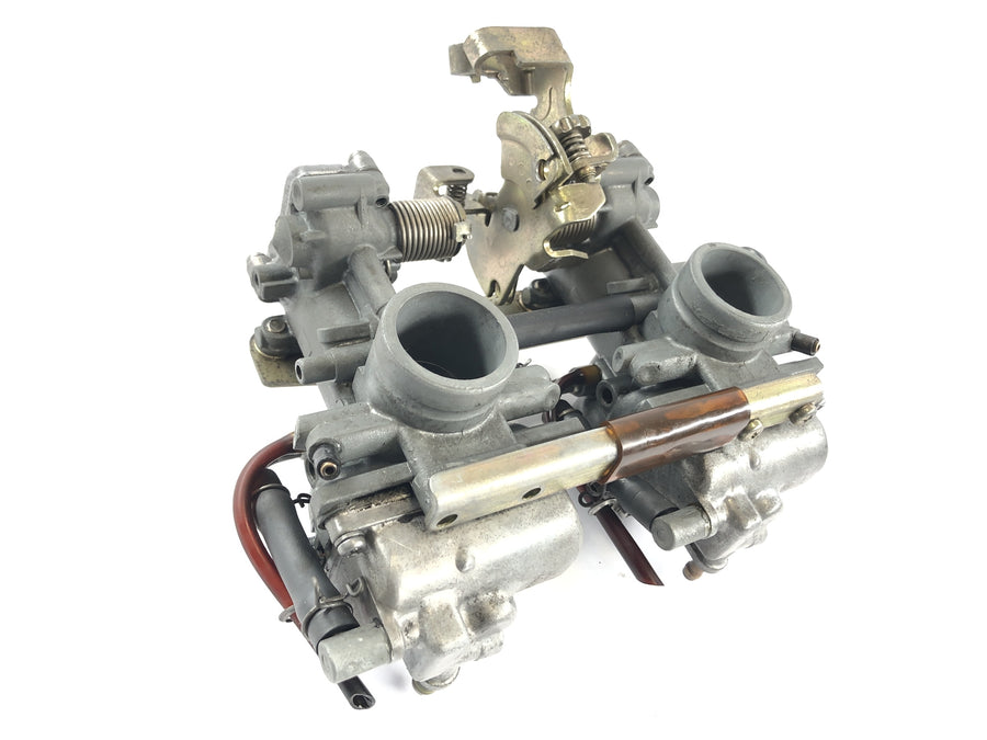 Yamaha RZ 250 R 29L [ca. 250 ypvs] - karburator
