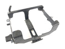 Honda Goldwing GL 1100 SC02 [1980] - Batteriholder-3