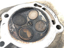 BMW R 1150 GS R21 [2002] - topstykke venstre-5