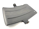 Moto Guzzi California 1100 EV KD [2002] - Splash Protection-4