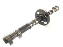 Yamaha XJR 1200 4PU [1995] - Camshaft Inlet Camshaft-1