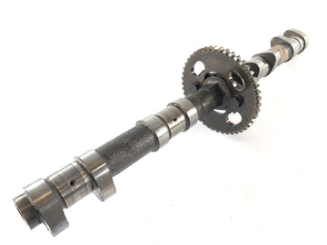Yamaha XJR 1200 4PU [1995] - Camshaft Inlet Camshaft