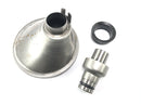 Honda CBX 750 RC17 [1984] - Oliefiltersigt SEAL SET-2