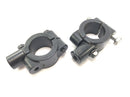 Husqvarna SM 630 A4 [2010] - Mirror Recording Mirror Holder til venstre og højre-1