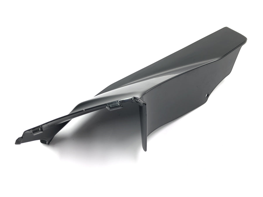 Honda CBR 600 RR PC37 [2004] - Sidepanel inderpanel tank venstre