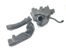 BMW R 1100 S R2S [2000] - luftfilterboks luftfilterhus indsugningsboks airbox-6