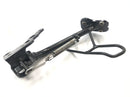 BMW R 1150 RT R22 [2001] - Side Stand med Spring Stand-2