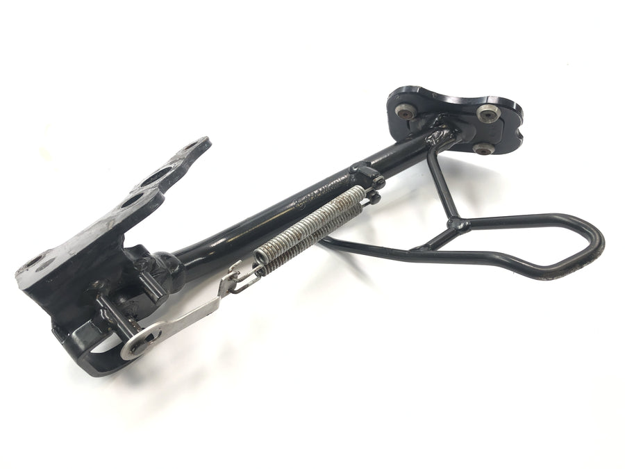 BMW R 1150 RT R22 [2001] - Side Stand med Spring Stand