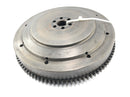 Moto Guzzi V7 Special [1971] - Koblingssvinghjul starter gear-1