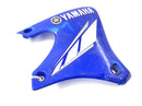 Yamaha YZ 426 F [2000] - sidebeklædning højre-1