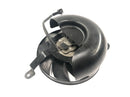 Suzuki GSF 1250 SA Bandit WVCH [2007] - Kølerventilator pumpehjul kølerventilator-3