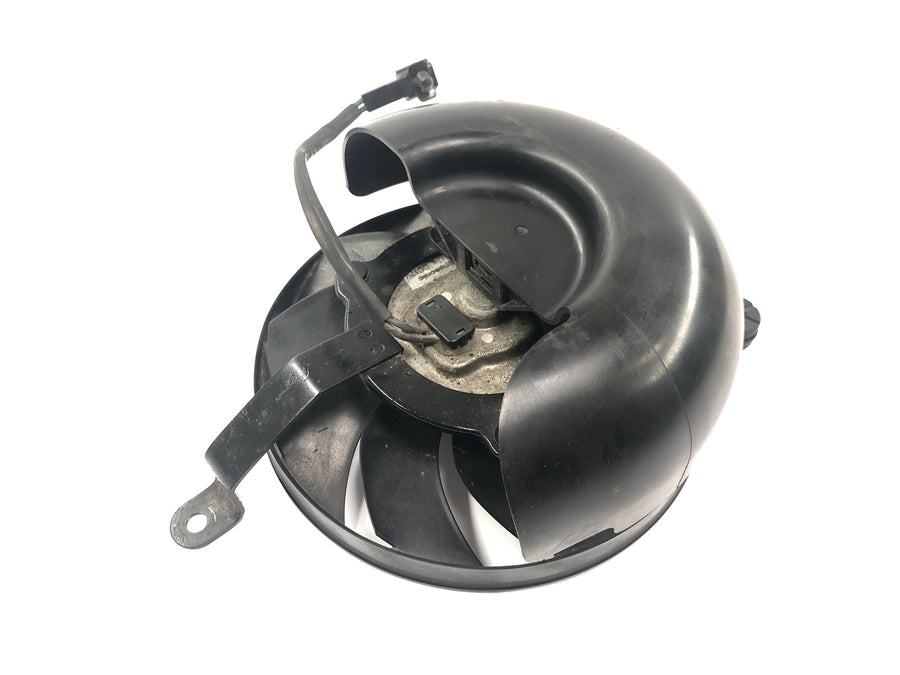 Suzuki GSF 1250 SA Bandit WVCH [2007] - Kølerventilator pumpehjul kølerventilator