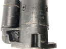 MOTO GUZZI CALIFORNIA 2 1000 VT [1982] - Starter startmotor Bosch 12V-3