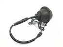 Honda GL 1500 Goldwing SC22 [1993] - Fartpilot vakuum kan aktuator assy cruise-2