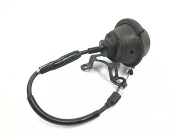 Honda GL 1500 Goldwing SC22 [1993] - Fartpilot vakuum kan aktuator assy cruise - 0