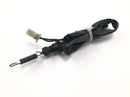 Honda CBR 900 RR Fireblade SC33 [2000] - bagbremselyskontakt stoplyskontakt-1