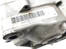 BMW F 650 GS Dakar [2007] - Motorboliger tomme boliger-2