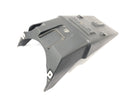 BMW R 1150 RT R22 [2001] - Baghjulsdækning Mudguard Splash Guard-2