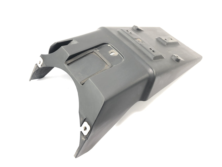 BMW R 1150 RT R22 [2001] - Baghjulsdækning Mudguard Splash Guard