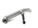 BMW R 1150 GS R21 [2002] - gearpedal fod gearpedal gearpedal venstre-2