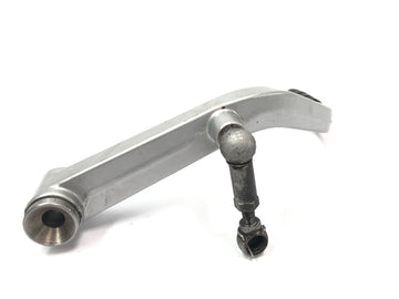 BMW R 1150 GS R21 [2002] - gearpedal fod gearpedal gearpedal venstre - 0