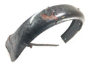 DKW NZ 250 [1938] - Bagskærmsskærm-1