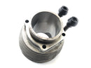 BMW R 75/5 [1973] - cylinder med stempel til venstre-6