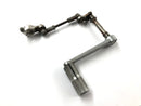 BMW R 1200 GS R12 K25 [2004] - gearpedal med gearpedal med fod til gearstang-1