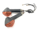 Honda XL 600 R PD03 [1985] - Blinker Set Par-1