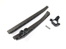 BMW K 1200 S K12S [2005] - Timing chain guide glide rail stram rail-2