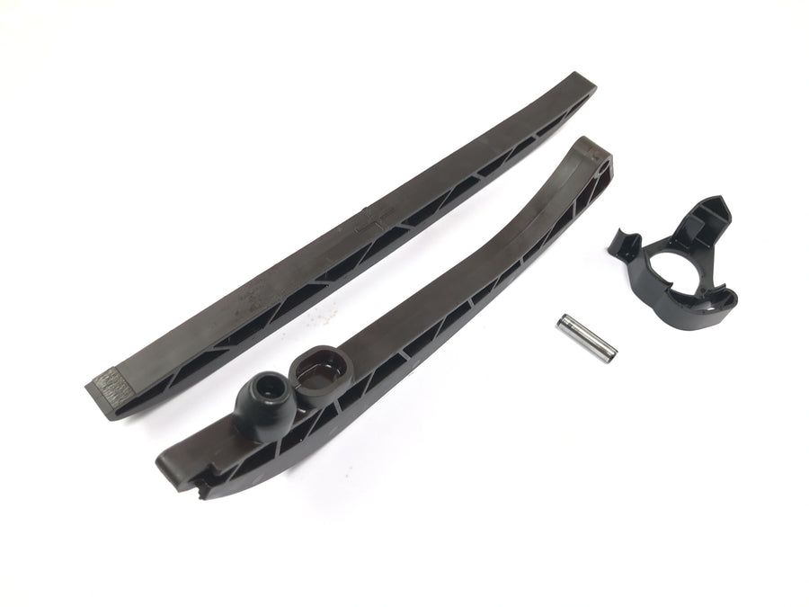 BMW K 1200 S K12S [2005] - Timing chain guide glide rail stram rail