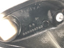 Cagiva Planet 125 [1998] - Forlygtemontering forlygtebeslag venstre og højre-4