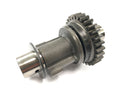 Suzuki GSX R 1000 WVB6 K6 [2006] - Balance shaft balancer-4