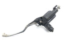 Moto Guzzi California 1100 EV KD [2002] - Handbrakepumpebremsepumpe foran-4