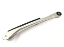 BMW R 1200 St R1st [2006] - Swing Joint Arm Anchor Strut-3