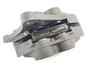 Suzuki GSF 1200 S Bandit WVA9 [2003] - Brake Caliper Brake Tongs foran til venstre-5