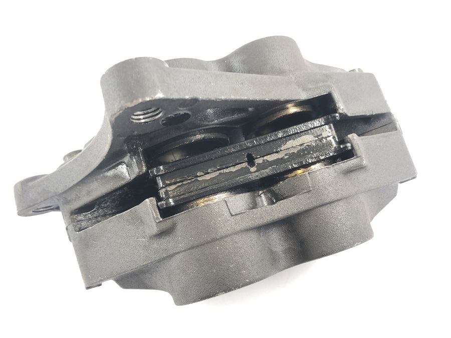 Suzuki GSF 1200 S Bandit WVA9 [2003] - Brake Caliper Brake Tongs foran til venstre