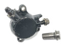 HONDA VTR 1000 SP 1 SC45 [2001] - kobling slave cylinder kobling slave kobling cylinder-1