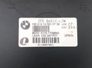 BMW R 1200 R R1ST [2008] - ZFE Basic Low central køretøjselektronik styreenhed-2