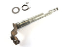 YAMAHA XT 600 ZENTERE 34L [1985] - Kobling-3