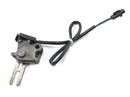 Kawasaki Z 1000 ZRT00A [2006] - Side Stand Switch-1