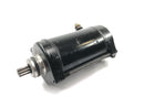 Kawasaki W 650 EJ650A [1999] - Startmotor elektrisk starter-1