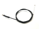 BMW R 850 C 259C [1999] - Gasskablet Bowden Cable Control Cable-1
