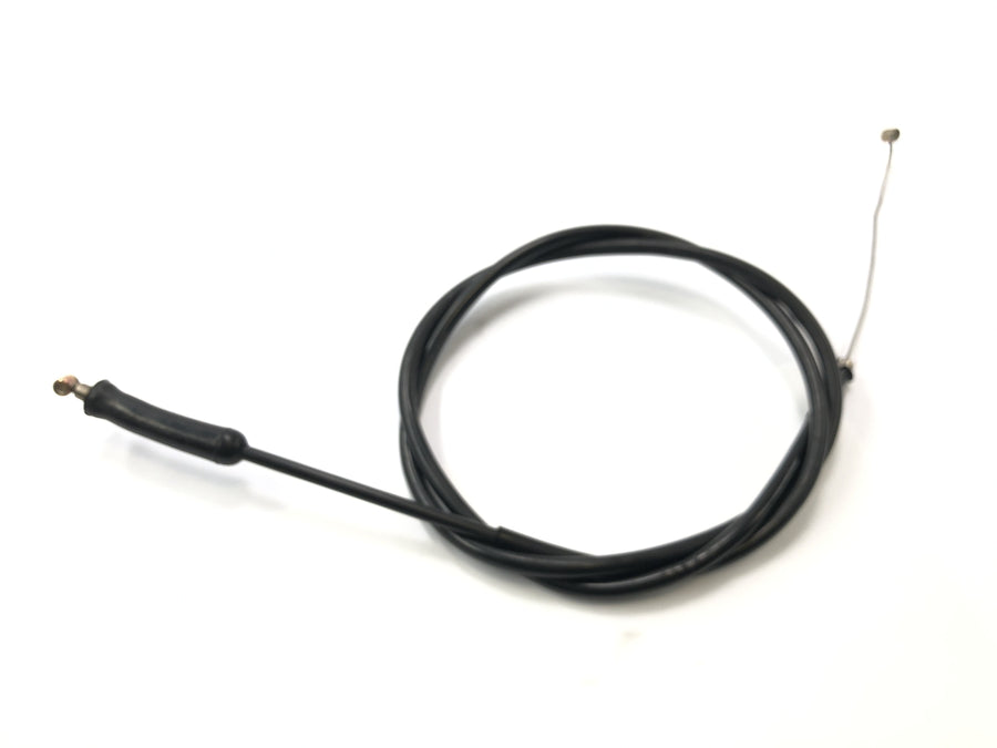 BMW R 850 C 259C [1999] - Gasskablet Bowden Cable Control Cable