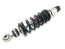 BMW R 1200 St R1st [2006] - Shock Absorber foran Wilber foran-1