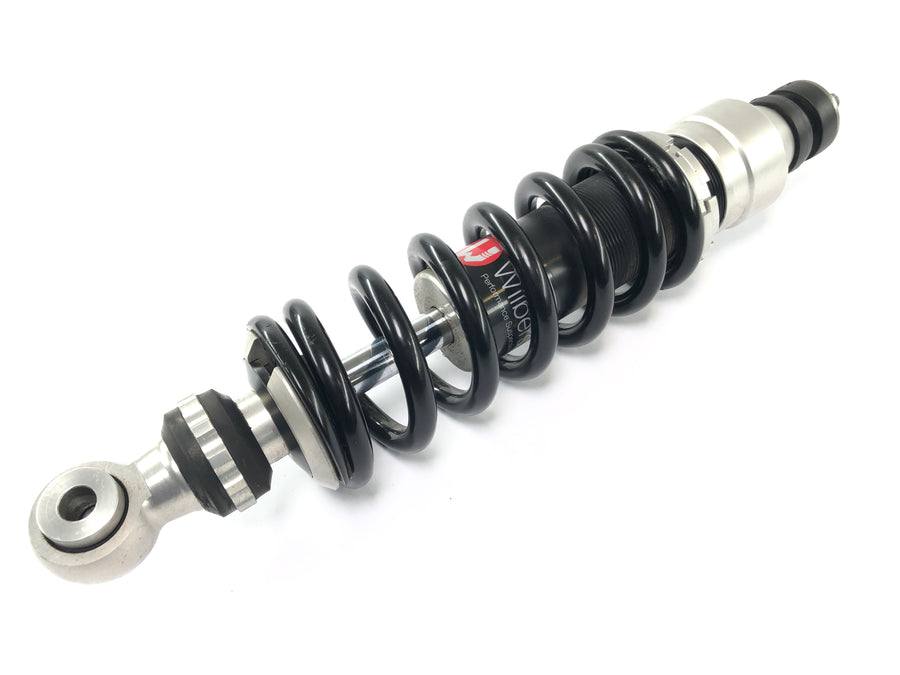 BMW R 1200 St R1st [2006] - Shock Absorber foran Wilber foran