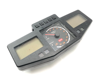 Aprilia RSV 1000 RP Mille [2001] - Speedometer Cockpit Omdrejningstællerinstrumenter - 0