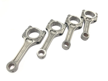 Suzuki GSX R 1000 WVB6 K6 [2006] - connecting rod connecting rod set - 0
