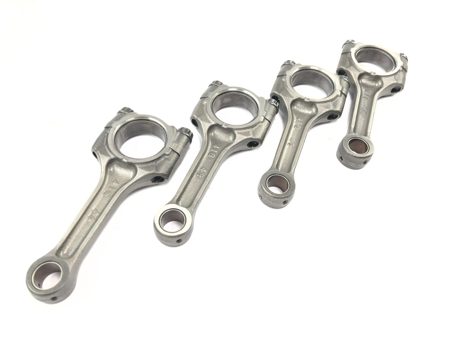 Suzuki GSX R 1000 WVB6 K6 [2006] - connecting rod connecting rod set